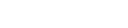 Saint-Georges milieu hôte - été 2027 - jeux du québec