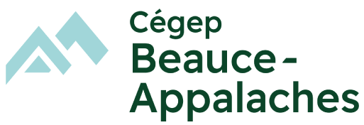 logo cégep beauce-appalaches