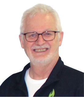 Jean-Marie Dionne