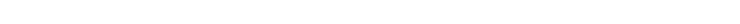 lignes design graphique