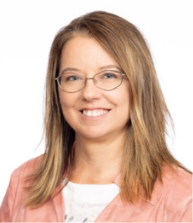 Nancy Moisan