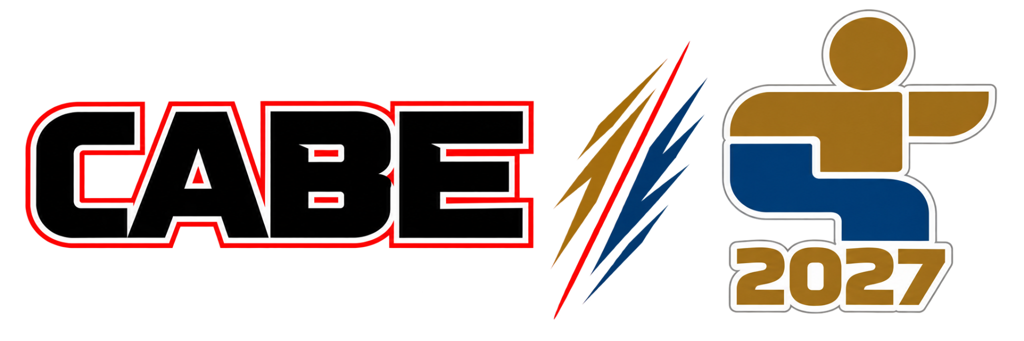 CABE — Jeux du Québec 2027